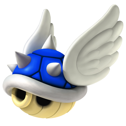 File:BlueShellSpiked.png