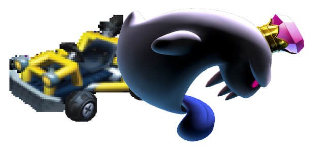 File:King Boo MK8U.png
