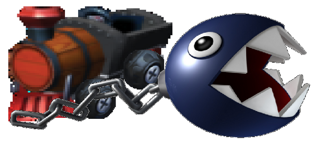 File:Chain Chomp KK3DS.png