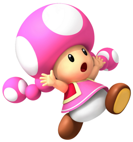 File:563px-ToadetteMP8.png