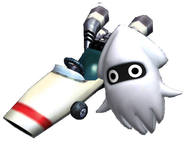 File:Blooper Artwork.png