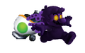 Thumbnail for version as of 22:52, September 22, 2012