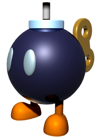 File:Stand-omb.png