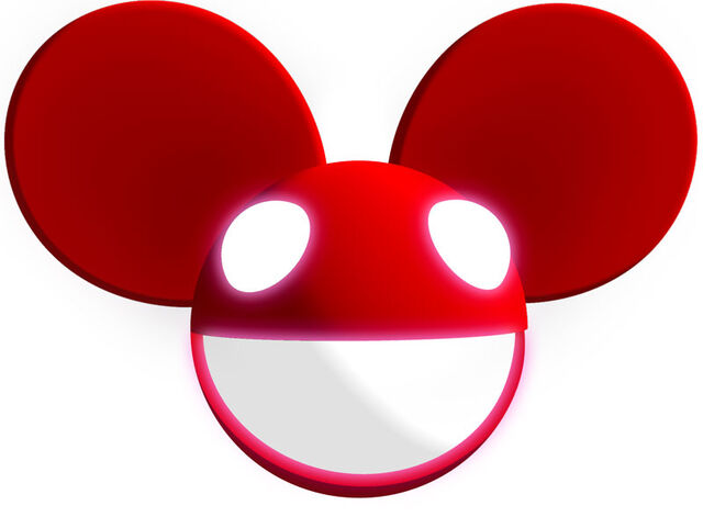 File:Deadmau52.jpg