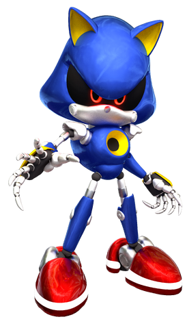 File:Metal Sonic (SMUS Series).png
