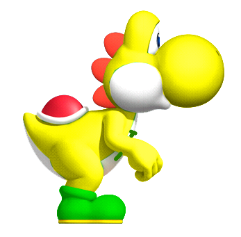 File:Thunder da yoshi.png