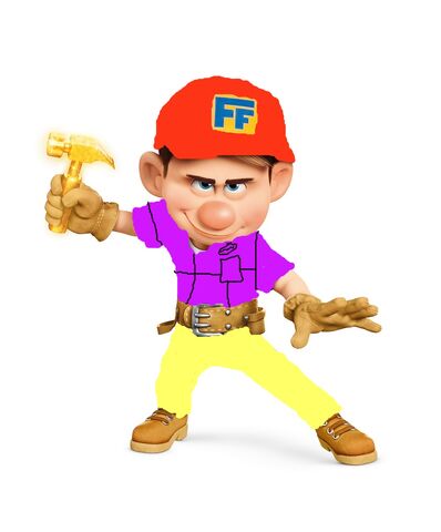 File:Super Fix-It Felix.jpg