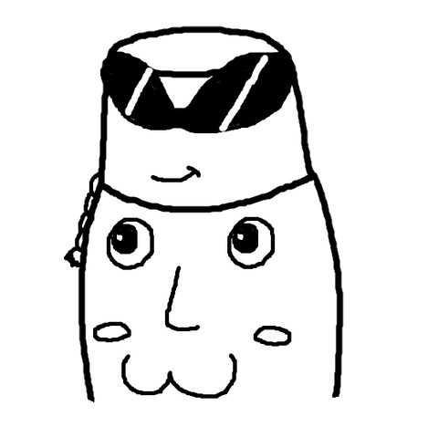 File:HatPerson.png