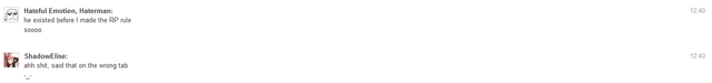File:Elise fail.png