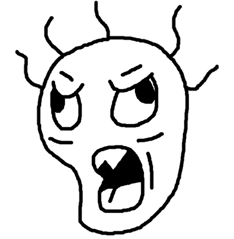 File:Ragedude.png
