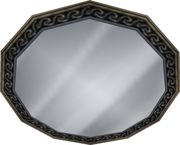 File:Spirit Temple Mirror.png