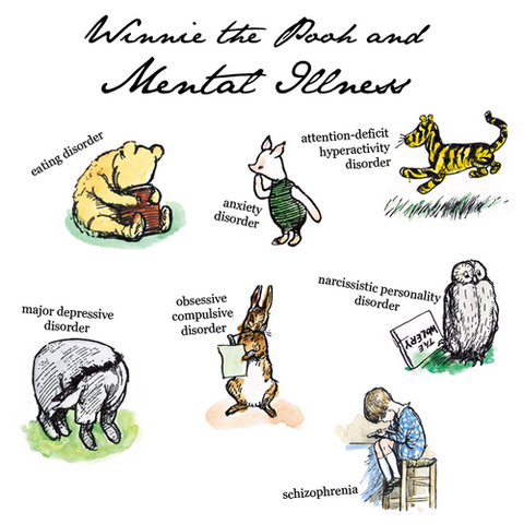File:Tumblr l3rmm0oOhm1qzwhiao1 500.png