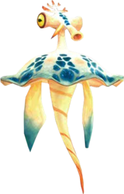 Parella