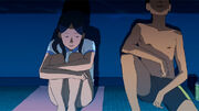 Screen-shot-2011-10-20-at-7 20