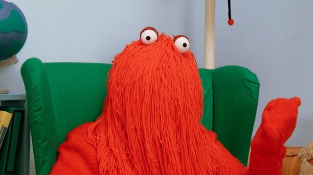 File:Red.jpg
