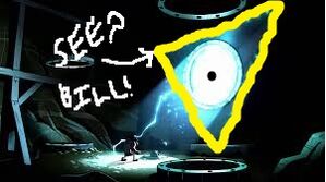 Bill