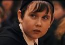 File:Neville.jpg