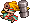 Mountain Minish