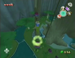 Forest Haven2