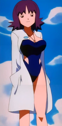 File:Professor Ivy.png