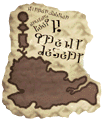 Desert Province