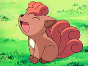 File:180px-Vulpix anime.png