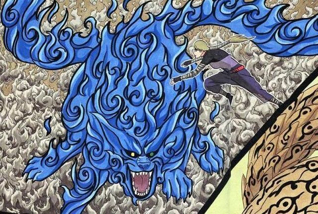 File:Two-Tailed-Monster-Cat-naruto-7382111-655-441.jpg