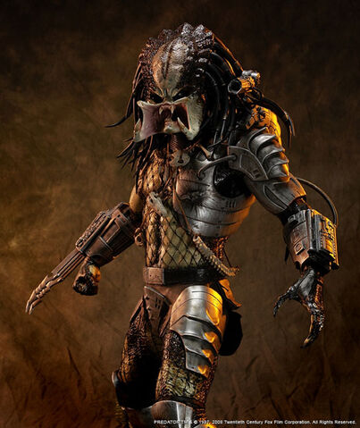 File:Predators.jpg