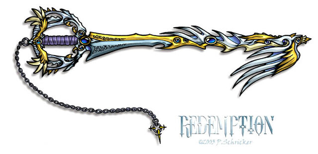 File:Keyblade - Redemption.jpg