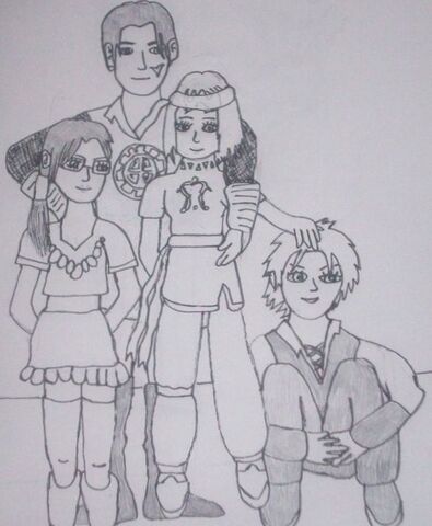 File:The Hikaros by nat1988.jpg