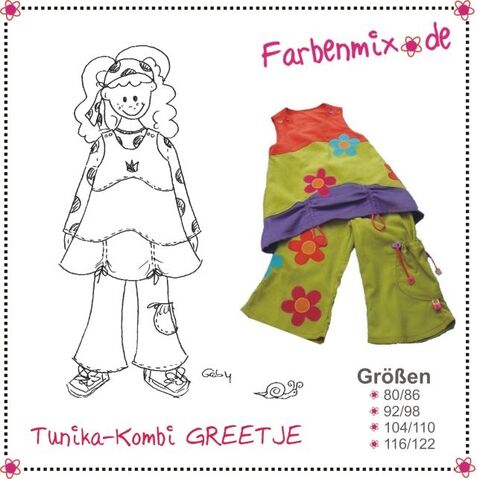 File:Greetje.jpg