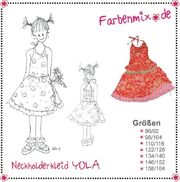 Yola