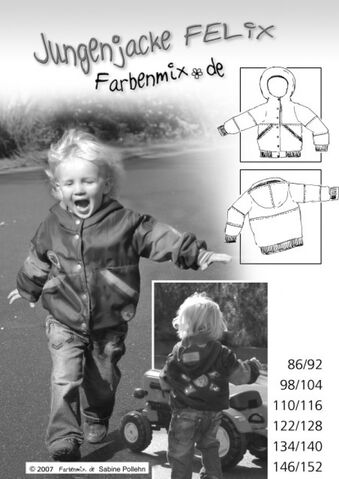 File:Felix.jpg