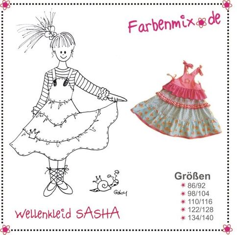 File:Sasha.jpg