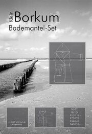Kleinborkum