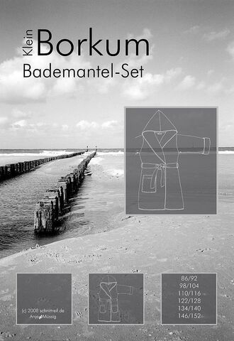 File:Kleinborkum.jpg