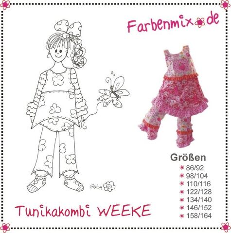 File:Weeke.jpg