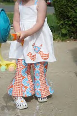 File:Paulapants.jpg