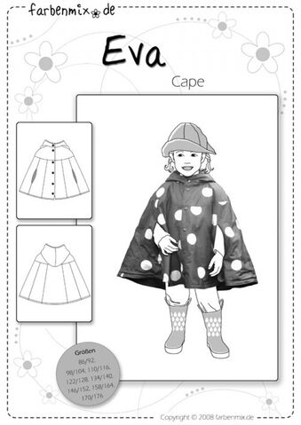 File:Eva.jpg