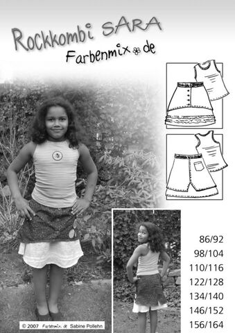 File:Sara.jpg