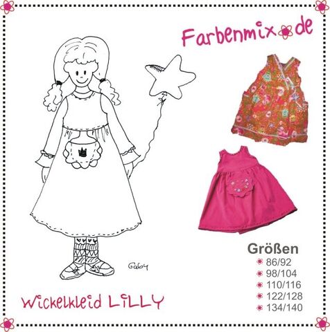File:Lilly.jpg