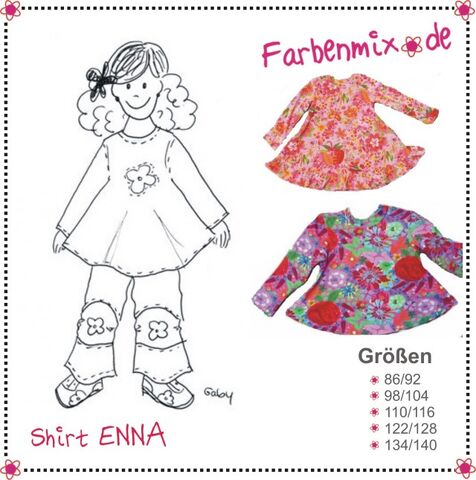 File:Enna.jpg