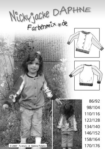 File:Daphne.jpg