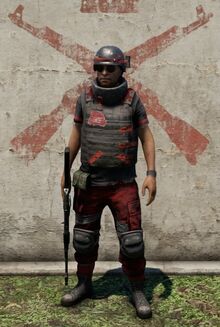 Army Defender.jpg