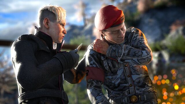 Archivo:FC4Screenshot6.jpg