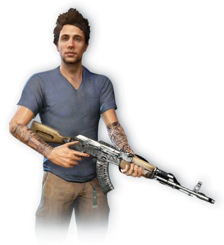 Datei:Jason Brody.png