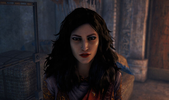 Datei:Noore Portrait.jpg