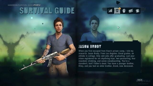 Archivo:Farcry3txtscr 001-large.jpg