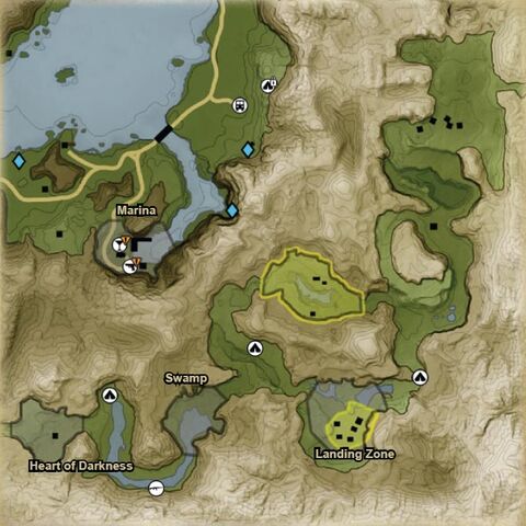 File:FC2 Detailed map BS-SE.jpg