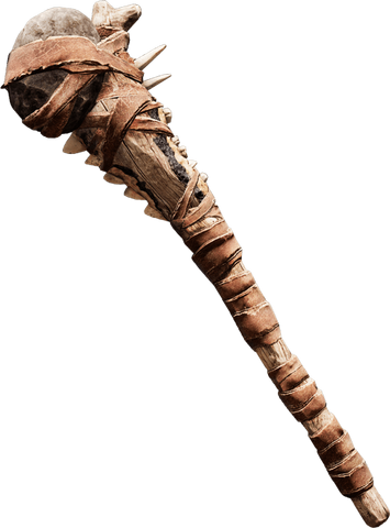 Archivo:Fcp weapon-club-2 ncsa.png